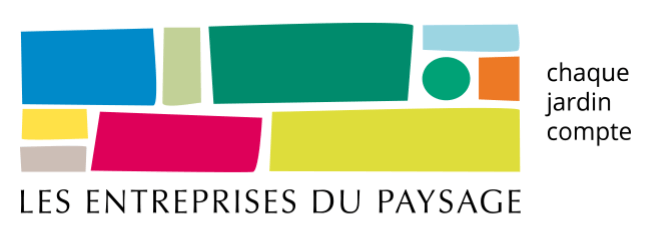Les entreprises du paysage