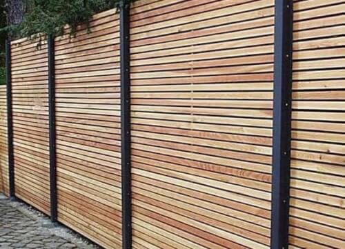 Requalification d’un jardin